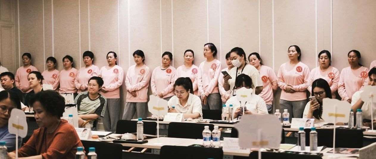 国家发&lsquo;奶粉钱&rsquo;啦，懒猫助您轻松申领！