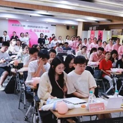 双节同庆&middot;信任同行