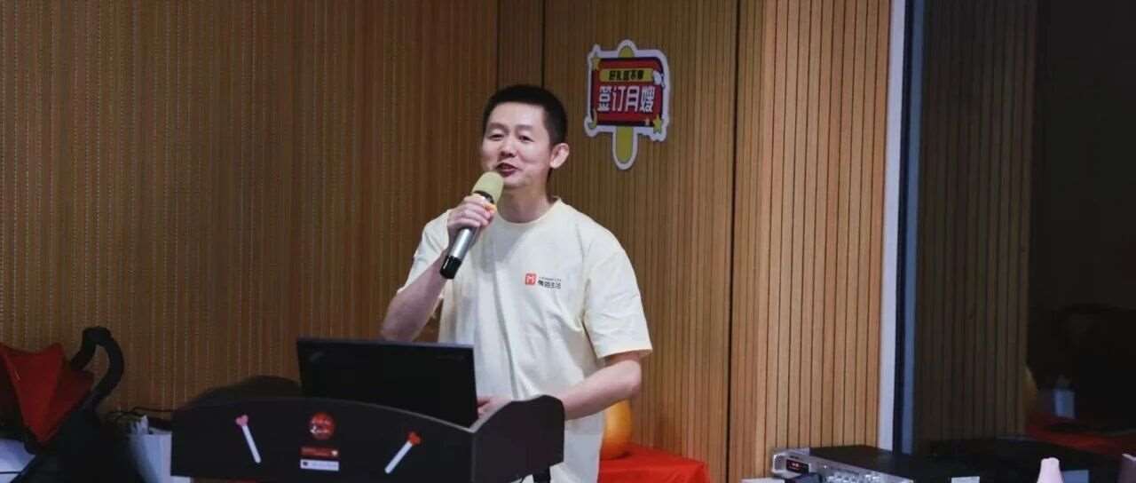 懒猫母婴携手星级月子会所总厨 为您定制&ldquo;星&rdquo;级月子餐体验